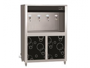 節(jié)能飲水機02